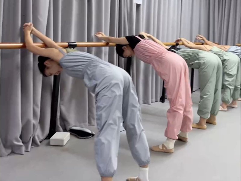 运城艺考集训